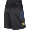 Men's Denver Nuggets Swingman NBA Shorts - City Edition 2023/24 - buybasketballnow.net