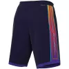 Men's Phoenix Suns Swingman NBA Shorts - City Edition 2023/24 - buybasketballnow.net