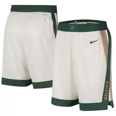 Men's Boston Celtics Swingman NBA Shorts - City Edition 2023/24 - buybasketballnow.net