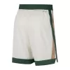 Men's Boston Celtics Swingman NBA Shorts - City Edition 2023/24 - buybasketballnow.net