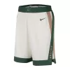 Men's Boston Celtics Swingman NBA Shorts - City Edition 2023/24 - buybasketballnow.net