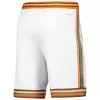 Men's San Antonio Spurs Swingman NBA Shorts - City Edition 2023/24 - buybasketballnow.net