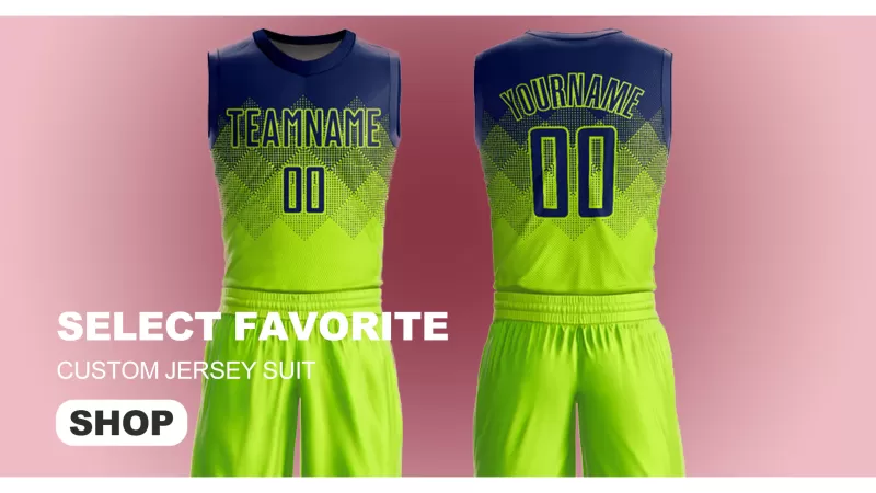 Retro Jersey/CUSTOM KITS - buybasketballnow.net