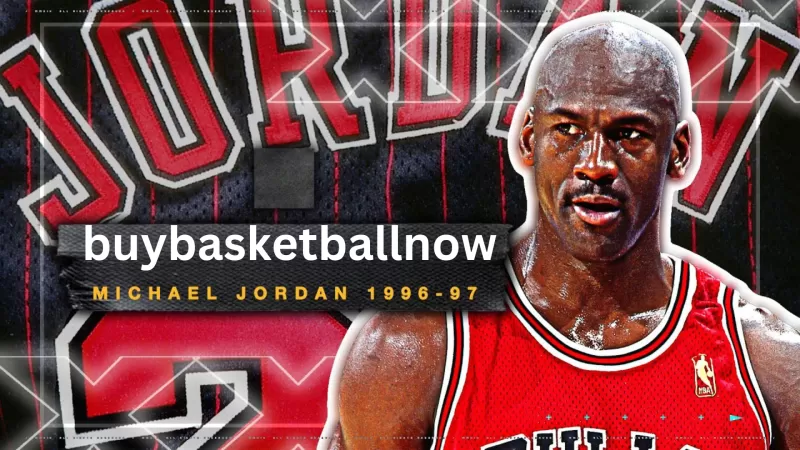 Bryant /Jordan Jersey - buybasketballnow.net