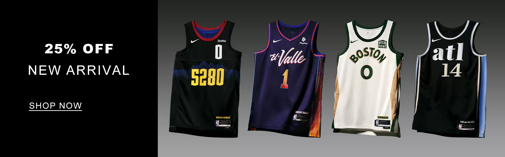 HOT JERSEY - buybasketballnow.net