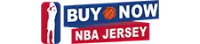 buybasketballnow.net - buybasketballnow.net